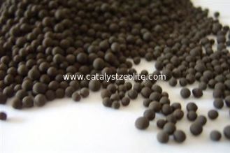 tipo 506HN agente di deossidazione di 5mm di 27Mpa 80N