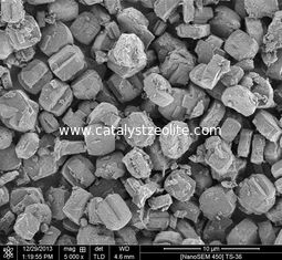 ST di titanio del silicio SiO2/AL2O3 50 1 catalizzatore