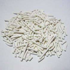 Adsorbente della zeolite ZSM-5