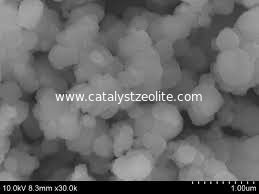 Polvere della zeolite SSZ-13 di Cas 1318-02-1