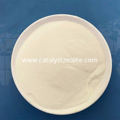 catalizzatore fluido in polvere di cracking catalitico 350m2/G