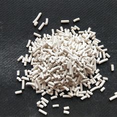 Olio per motori dell'olio residuo al catalystoil della raffineria del gasolio che raffina cataltst professionale per l'olio di pirolisi al diesel