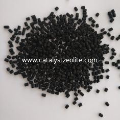 EAS-1 cilindro nero Catalizzatore di sintesi di etilamina