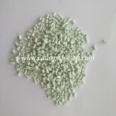 Catalizzatore della guardia di LSP-103 MoO3-NiO-Promoter