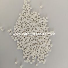 catalizzatore chimico crudo dei materiali SRC-T Φ 6mm Sru di 5mm