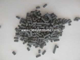 materia prima dell'ossido di zinco di rimozione del solfuro di 50N Lszm-1