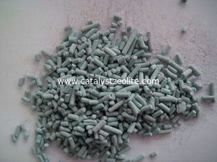 adsorbente dell'ossido di zinco di temperatura ambiente TC-22 di 15mm