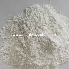 Zeolite SSZ-13 del setaccio molecolare di trattamento del gas di scarico di SCOMMESSA 700m2/g per il catalizzatore dell'SCR del catalizzatore del denox