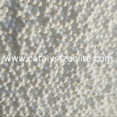 6 buchi di platino sul portatore del catalizzatore di alluminio per la CCR