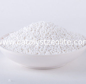 Catalizzatore resistente di idrolisi del buon zolfo di selettività