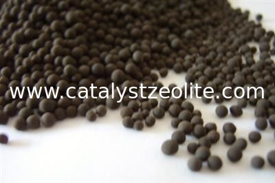 tipo 506HN agente di deossidazione di 5mm di 27Mpa 80N