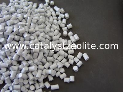 506TYD Catalizzatore di ossido di azoto deossidato di tipo