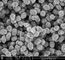 catalizzatore di titanio della zeolite del silicio TS-1 di 0.3um 0.5g/ml