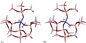 Polvere idrofoba di Zsm 5 della zeolite SiO2/Al2O3 55 per alchilazione