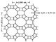 L'adsorbente nano della zeolite di MOR SiO2/Al2O3 240 per catalizza l'incrinamento