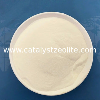catalizzatore fluido in polvere di cracking catalitico 350m2/G