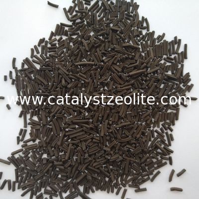 Catalizzatori di sintesi della morfolina utilizzati nei dispositivi industriali