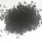 palline del catalizzatore di isomerizzazione del platino 2.2mn 0,32%