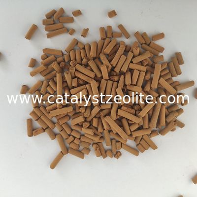 catalizzatore di desolforazione di alta efficienza di 60N LS-TT-5