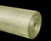 Garza del rodio del platino 12217, maglia 80 tessuta dal cavo del diametro di 0.076mm (0.003in), 99,9% (base dei metalli)