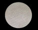 Garza del rodio del platino 12217, maglia 80 tessuta dal cavo del diametro di 0.076mm (0.003in), 99,9% (base dei metalli)