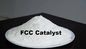 Riduca il contenuto di zolfo del catalizzatore catalitico del FCC della benzina MS012