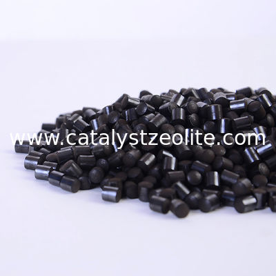 Catalizzatore eccezionale dello spostamento di bassa temperatura di CO B204 dell'ossido e dell'allumina tre di zinco dell'ossido di rame di qualità