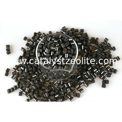 Rimuova il catalizzatore dello spostamento del processo di produzione dell'idrogeno di bassa temperatura del monossido di carbonio