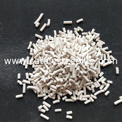 Olio per motori dell'olio residuo al catalystoil della raffineria del gasolio che raffina cataltst professionale per l'olio di pirolisi al diesel